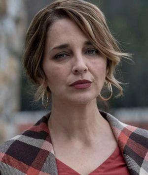Claudia Ramírez.jpg