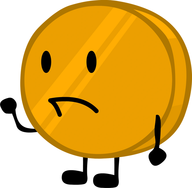 Arquivo:Coin (BFDI).png