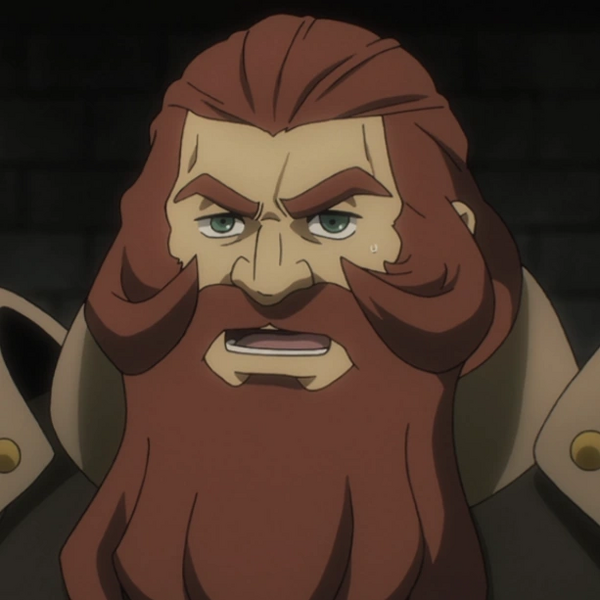 Arquivo:Comandante Chefe Overlord.png