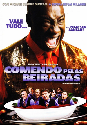 Comenda pelas Beiradas.png