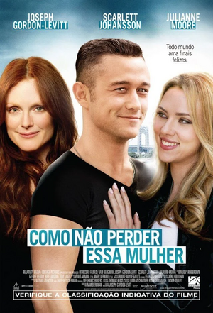 Comonpmulher.webp