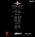 Episódio 3
