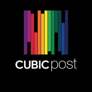 Cubic Post logo.webp