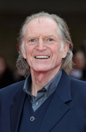 David Bradley.jpg