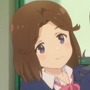 Delos em Adachi and Shimamura