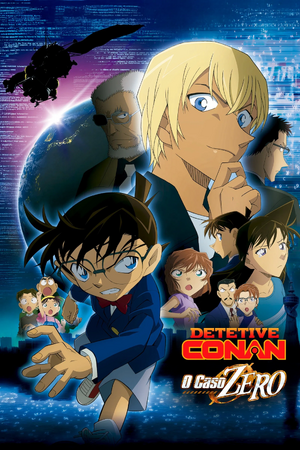 Detetiveconanocasozero.png
