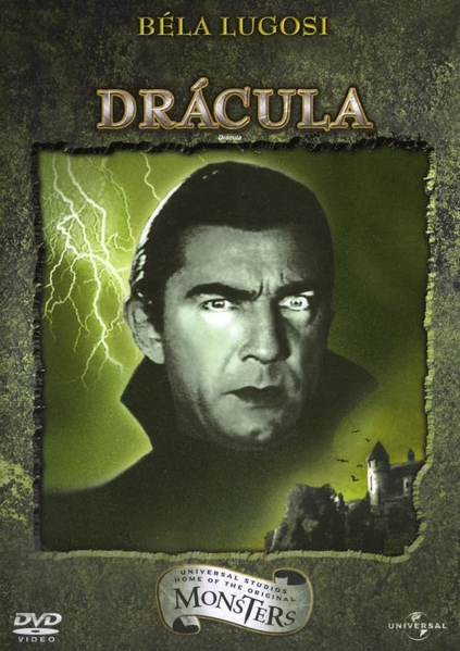 Arquivo:Drácula (1931).jpg