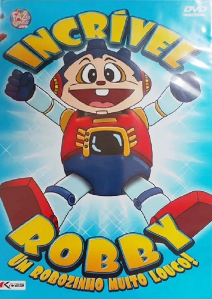 Arquivo:Dvd-incrivel-robby-um-robozinho-muito-louco-frente.png