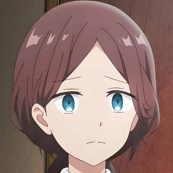 Arquivo:Elma (CRFPMD).jpg