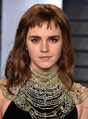 Emma Watson
