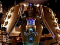 Miniatura da versão das 01h33min de 9 de agosto de 2026