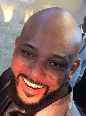 Fabiano Vasconcellos.png