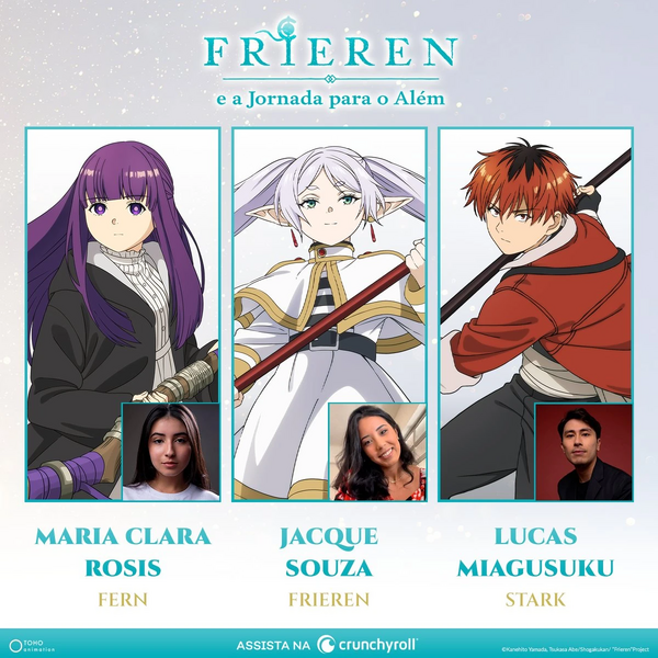 Arquivo:FeaJpoA - Elenco 1.jpg