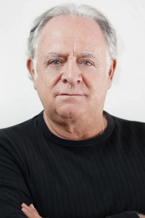 Germán Quintero.jpg