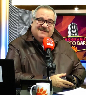 Gilberto Barros.png