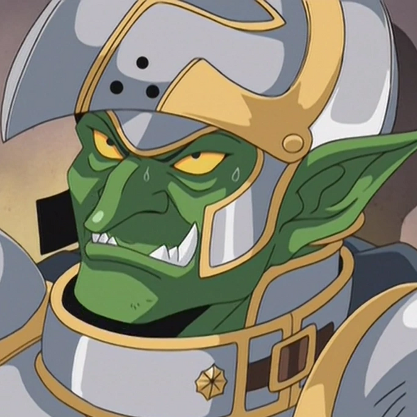 Arquivo:Goblin 1 (Y-G-O! GX).png