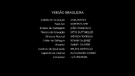 Episodio 1 #1