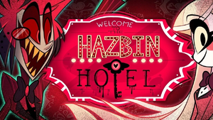 Hazbin Hotel (piloto).png