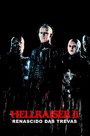 Hellraiser II.jpg