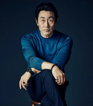 Heo Jun-Ho.jpg
