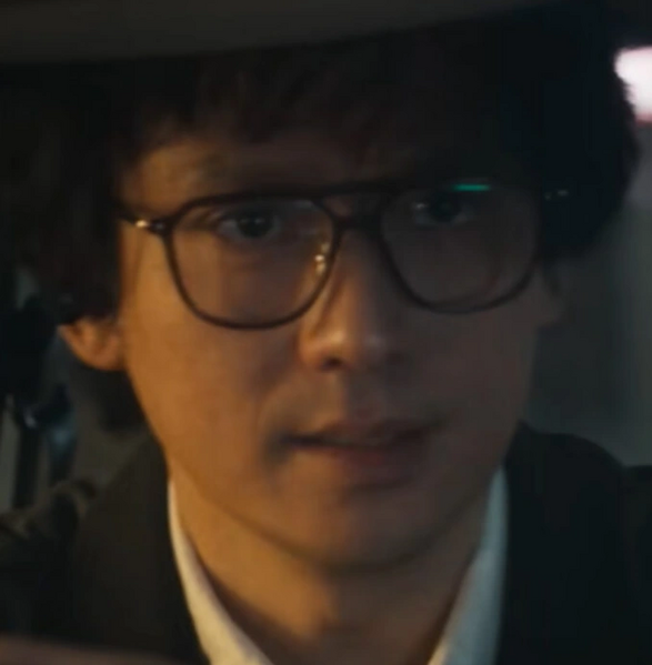 Arquivo:Hideyuki Makimura.png