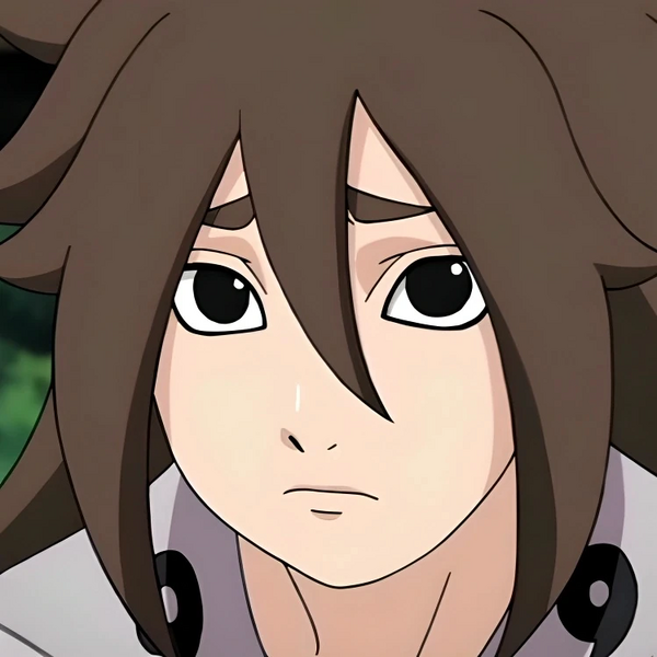 Arquivo:Indra Ōtsutsuki Criança.jpg