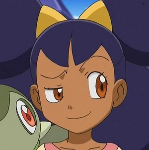 Iris Pokemon.jpg