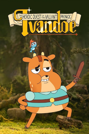 Ivandore Poster.jpg