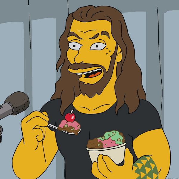 Arquivo:Jason-Momoa-Simpsons.jpeg
