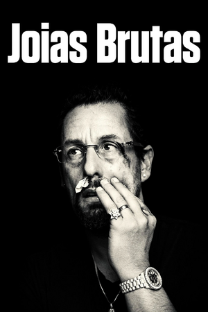 Joias.Brutas.(2019).jpg