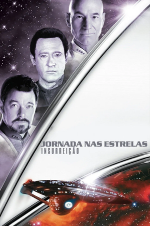 Jornada nas Estrelas Insurreição.png