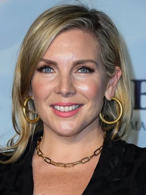 June Diane Raphael.jpg