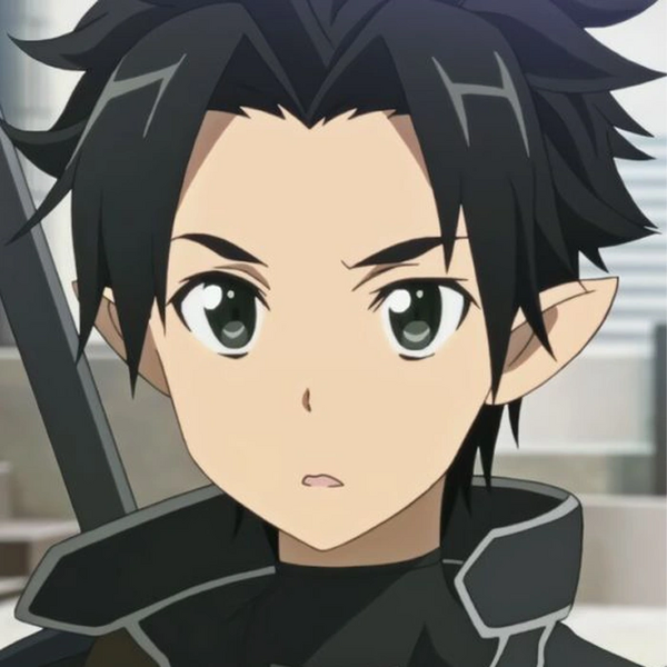 Arquivo:Kirito - ALO (SAO).png