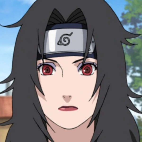 Arquivo:Kurenai Yūhi (NS).png
