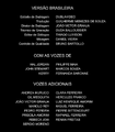 Episódio 1