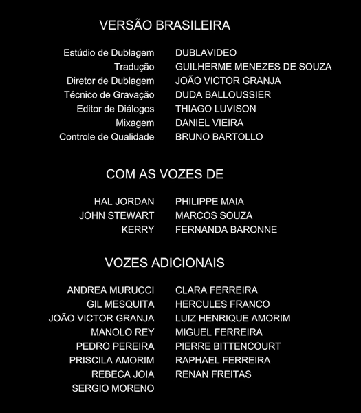 Arquivo:Lanternas E1.png