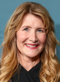Laura Dern