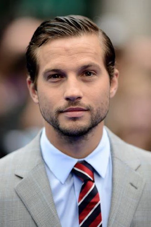 Logan Marshall-Green.jpg