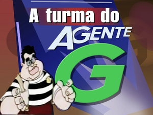 Logo agenteg.jpg.webp