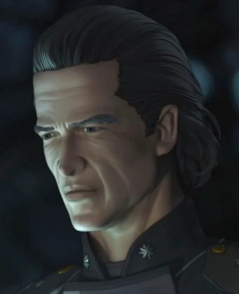 Arquivo:Lucius Jiron.png