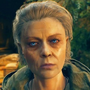 Lydia em Dying Light: The Beast