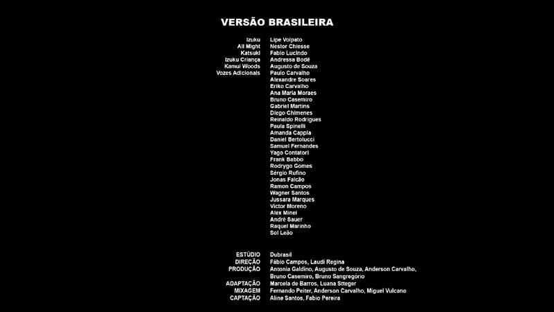 Arquivo:MHA - Créditos 1.png
