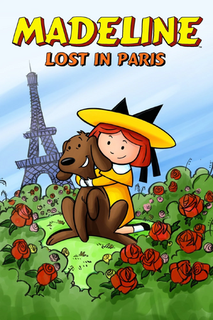 Madeline Lost in Paris.jpg