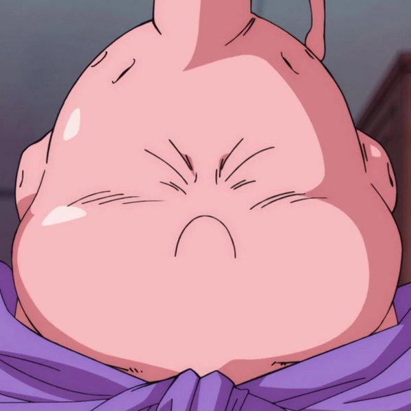Arquivo:Majin Buu Super.jpg