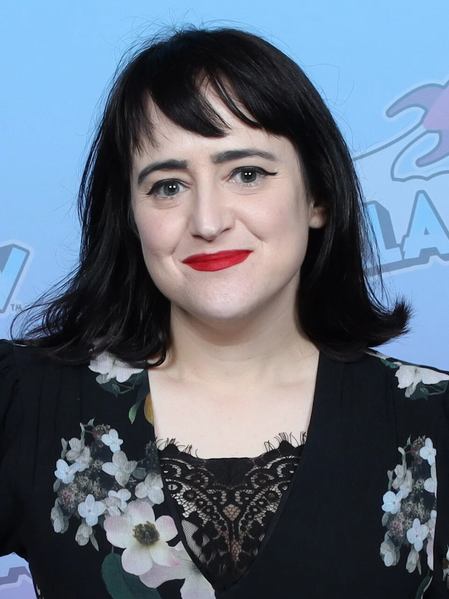 Arquivo:Mara Wilson.jpg