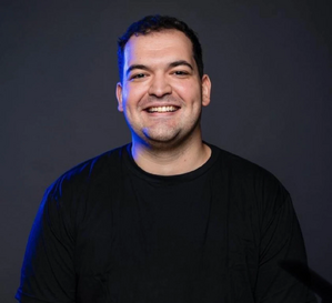 Marcelo Grativol.JPG