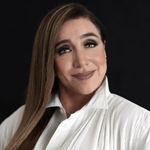 Marisa Orth.jpg
