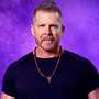 Mark Long em The Challenge 40: Batalha das Eras