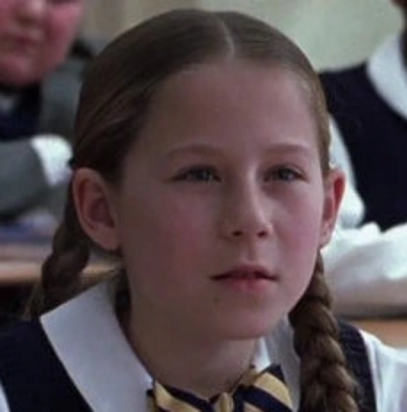 Arquivo:Marta (Escola de Rock).png