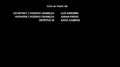 Episódio 13 #4